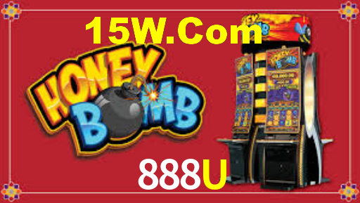 Sinta a adrenalina dos jogos de cassino com 888U