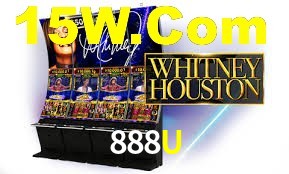 Daily Bonuses 888U