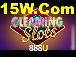 Roulette Table 888U