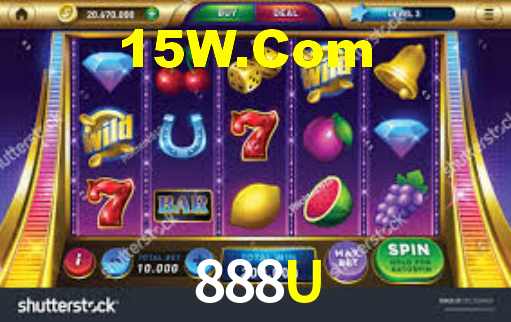 Exclusive Games 888U