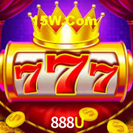 888U Bet