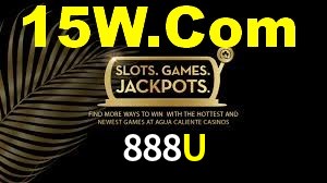 888U
