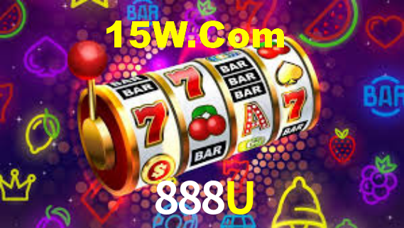 Premium Interface 888U
