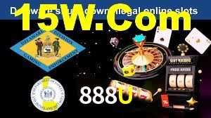 Programa VIP 888U
