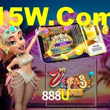 Live Casino 888U