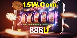 Spaceman Game 888U