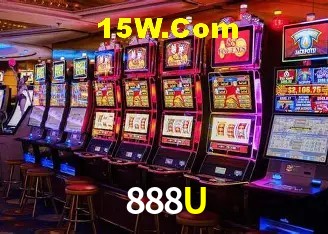 Games Directory 888U